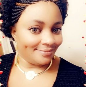 Meet your Posher, Olestina